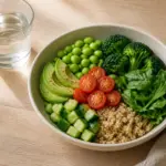 blog-daily
