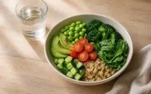 blog-daily