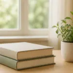 blog-knowledge