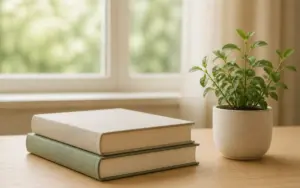 blog-knowledge