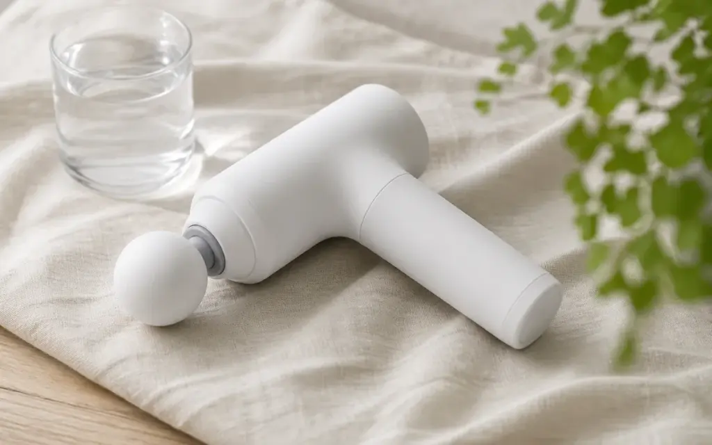 足浴機適合什麼時候使用?每次泡多久?