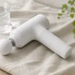 blog-tools