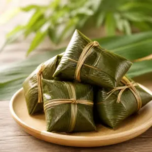 news-zongzi