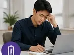 qiang-case-1