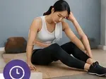 qiang-case-2