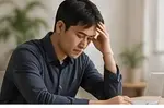zheng-case-2